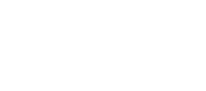 The Inn on Villa Lane