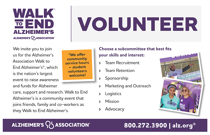 2025_Napa_Walk_Volunteer_2