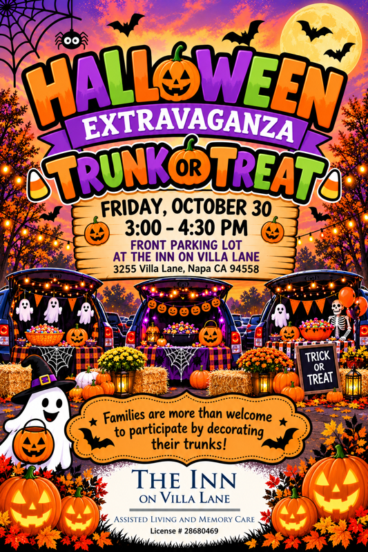 alz_fundraiser_flyer